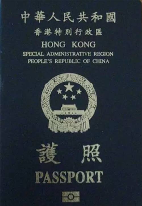 持有海外护照(绿卡)的华人将被注销户口吗?