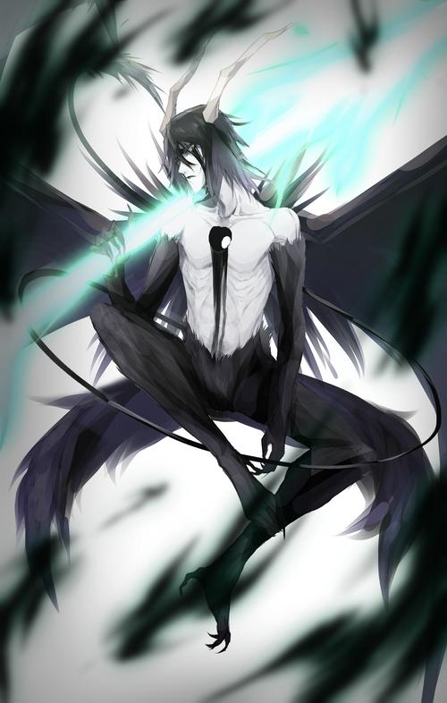 乌尔奇奥拉唯美壁纸