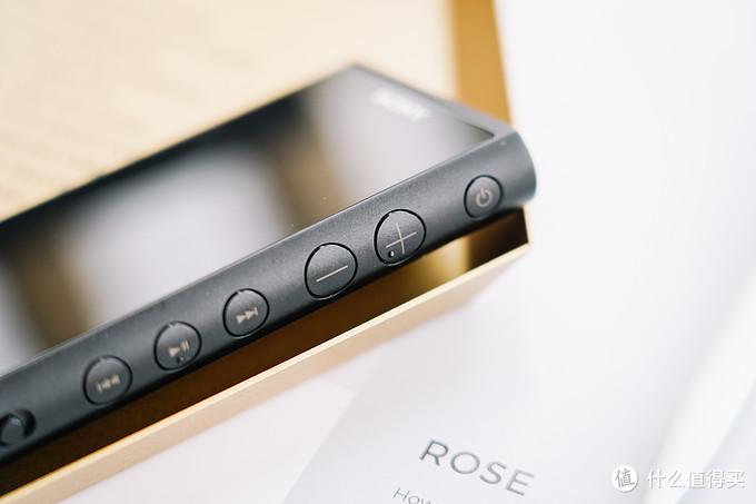 手心余音能绕梁索尼nwzx505vs飞傲m11pro
