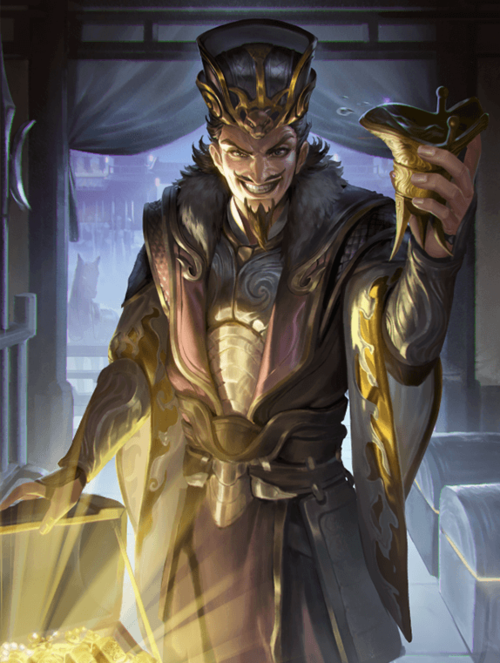 1图【李肃群版】《三国杀》武将技能资料库汇总【身份