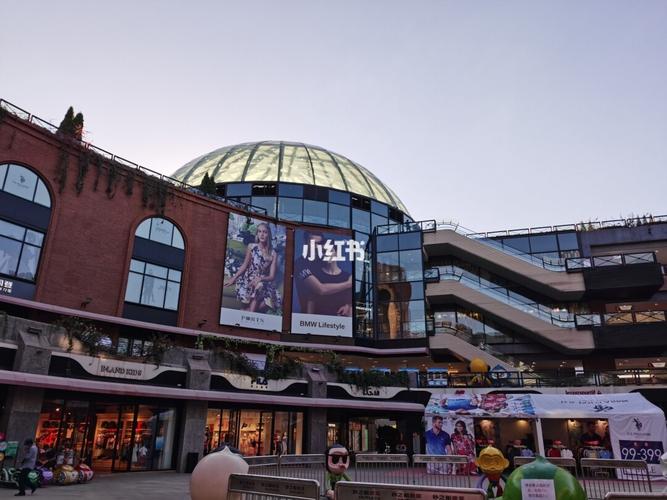 安宁太平砂之船奥特莱斯_休闲玩乐_奥特莱斯_耐克怎么