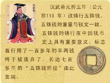 汉武帝统一王朝手抄报 手抄报简单又好看