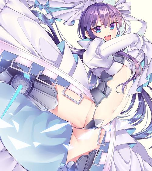 fgo花瓣人气女性英灵全收录