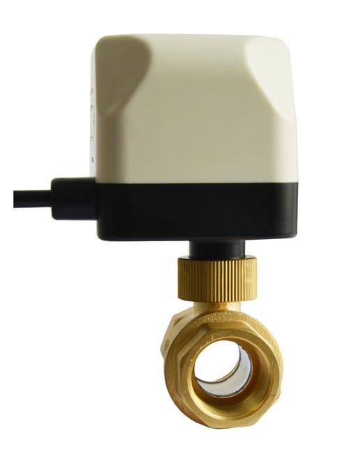 2.2电动阀|可oem特殊定制|三线阀|电动两通阀