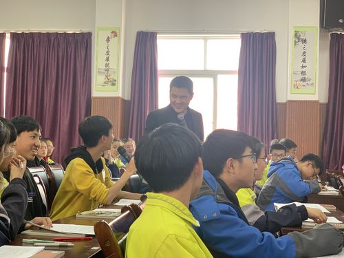 瑞安市马屿镇第一中学 校园新闻 瑞安市语文学会和活.