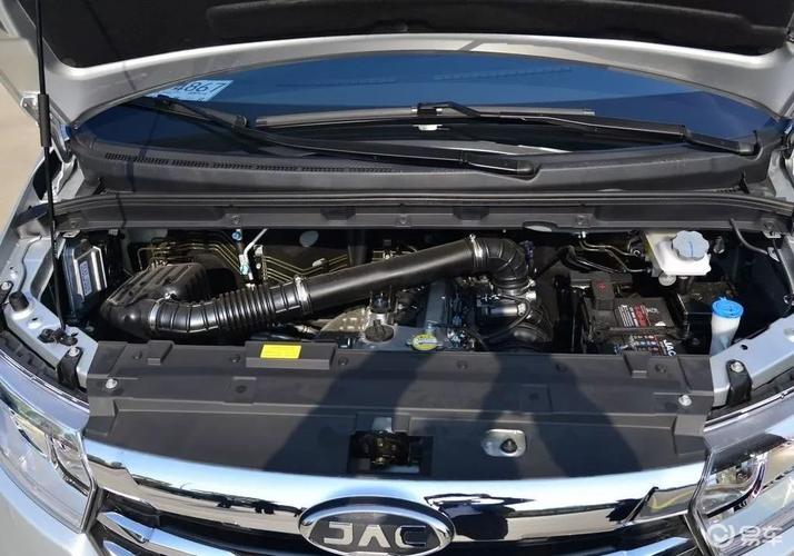 瑞风m3plus和菱智m5l谁才是真正的挣钱小能手