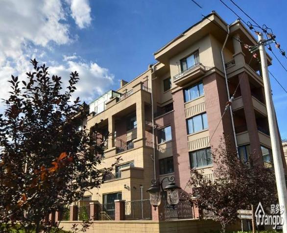 复地哥德堡森林