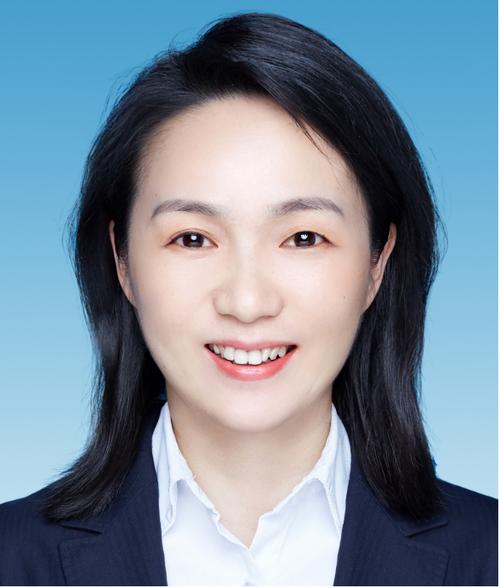 浙江工商大学金融学院