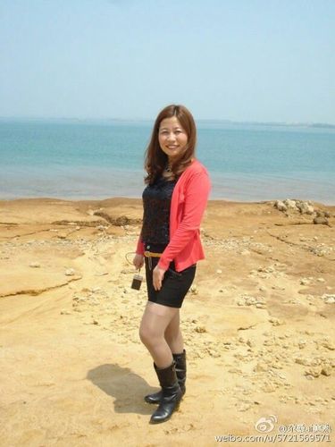 能和这样的熟女阿姨啪啪啪也是很幸福的事