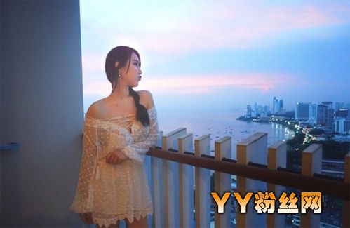非诚勿扰黄晶三围身高有过男友吗 黄晶个人资料微博美艳私照