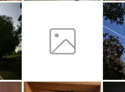 关于图片无法显示