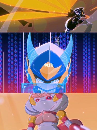 喜羊羊与灰太狼:机械化,也要陪你们一起!