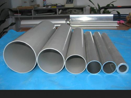 国标3a21防锈铝合金