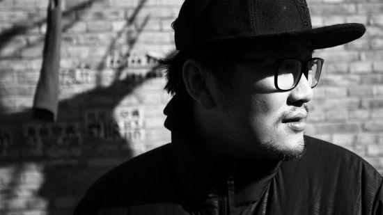 李亚东的大特务李亚东之死