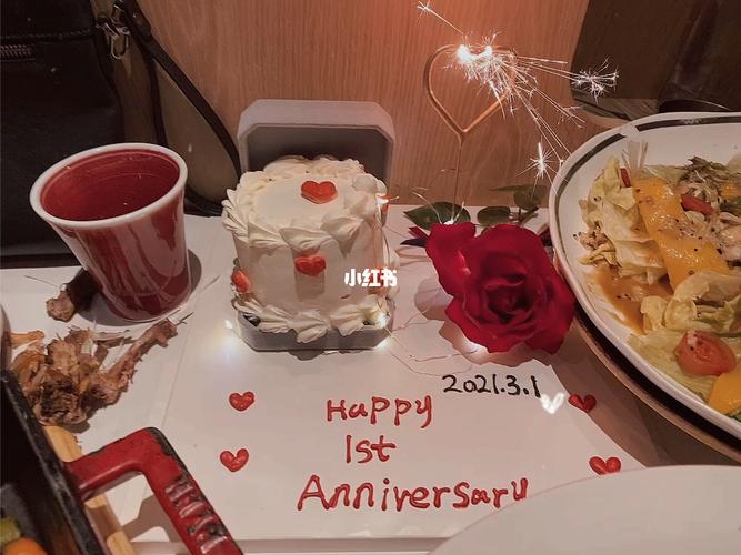 一周年纪念_纪念日_情感_两性