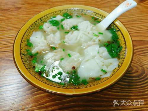 某小静的美食上传的图片