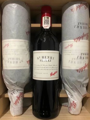 [高分低价红酒]奔富圣亨利-澳大利亚_酒庄_红酒_澳大利亚_奔富怎么样