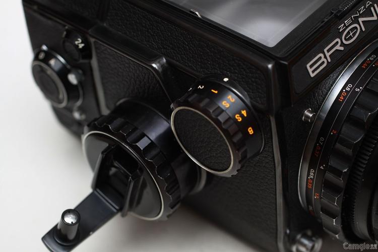 勃朗尼卡ec相机999元顺丰到付