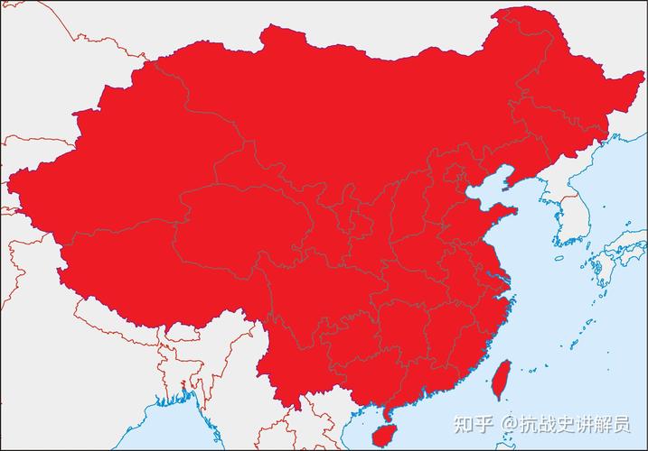 地图 3109_2167