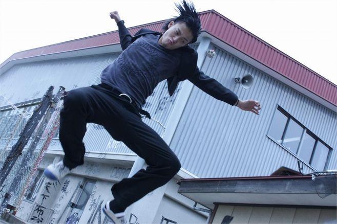 热血高校2_电影剧照_图集_电影网_1905.com