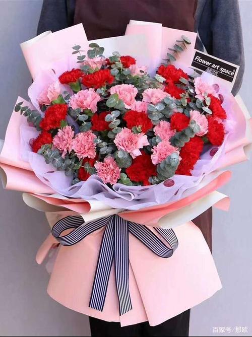 五月十日的母亲节,你想好送妈妈,婆婆或丈母娘的礼物