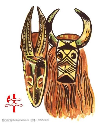 男羊女猴契合指数: