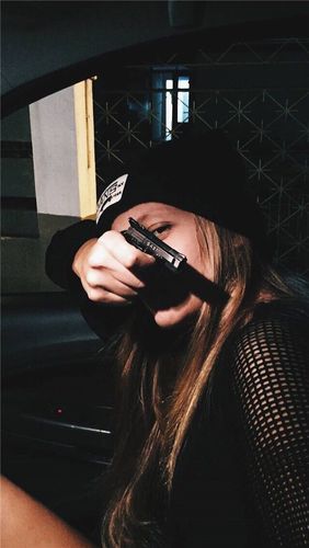 【欧美人物手机壁纸】