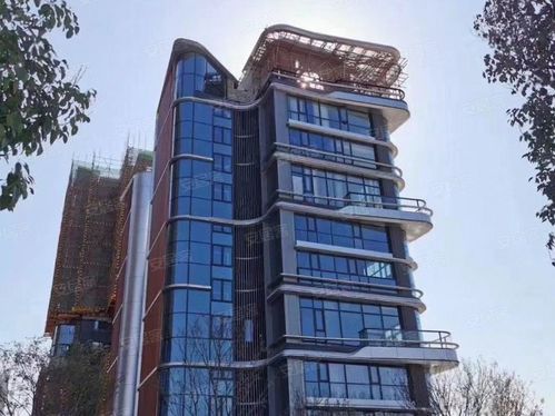 珠光金融城壹号,春熙二街2号,4号-广州珠光金融城壹号