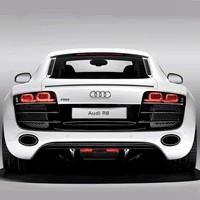 2020微信头像车图片【点击鼠标右键下载】