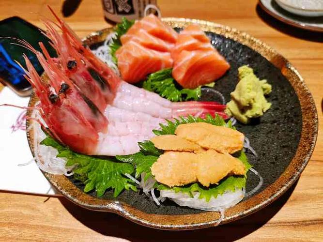 德兵卫(文峰广场)-"文峰4f的德兵卫,一直经过,但从没进去过.