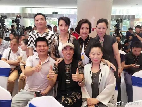 河南省曲剧十大名旦张兰珍老师 写美篇 张兰珍      郑州市曲剧团演员