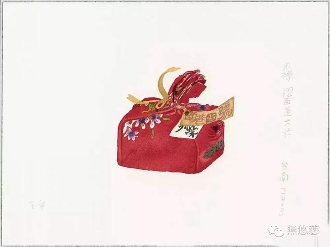 对于水彩的再认识 丨王玉平