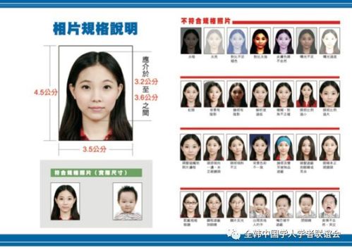 【留学周刊】新媒体团周刊第10期—自助通关与最新入台证办理攻略