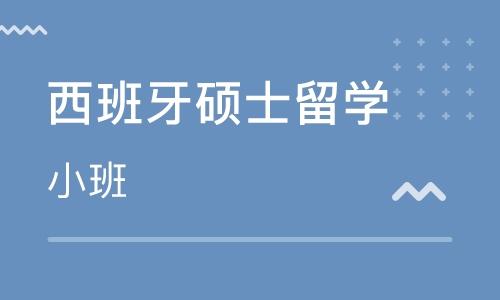 上课20人咨询报名西班牙留学专升硕nos西班牙留学预约试听课程费用