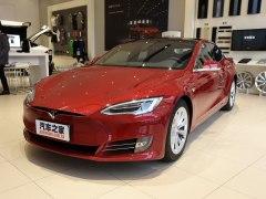 2017款models100d怎么样
