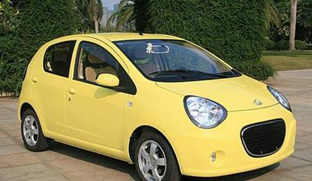 时尚动感省油个性8万元15款自动挡家轿导购7