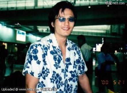 尹子维写真图片-自制720x1280壁纸.-明星写真馆n63.com
