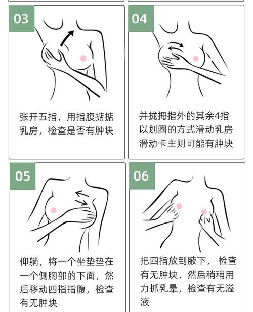 南京同仁堂绿金家园乳腺贴 散结疏通乳腺贴通乳贴加工