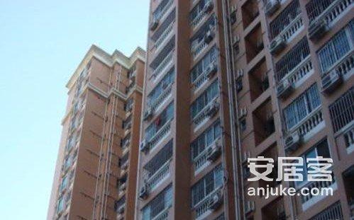 金龙花园户型图,外景图,分布图,金龙花园照片及环境情况 - 深圳安居客