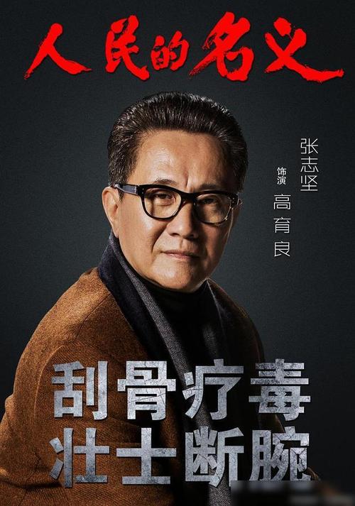电视剧《人民的名义》拍摄初期,为什么因资金不足差点停拍?