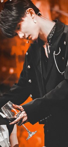 马嘉祺主唱 马嘉祺性格 马嘉祺安利 马嘉祺舞台