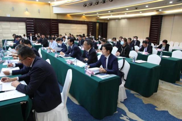 吴宏飞同志当选威海市总工会常务副主席