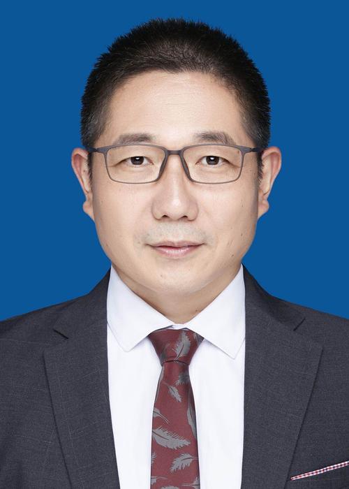吴杰 副主任医师