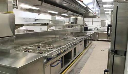 火雍厨具_云南不锈钢厨房设备_云南不锈钢厨房设备厂家供应