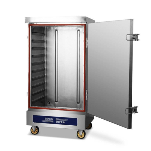 蒸饭车维修电话