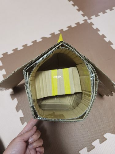 手工头盔9797_樱花雨_一起来看樱花雨_兴趣爱好