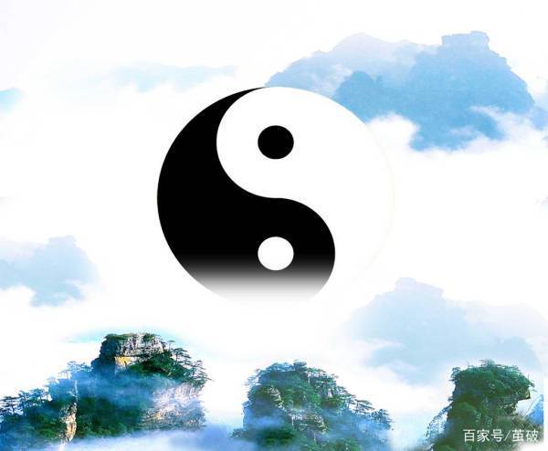 五行缺火的应该用什么补充较好命中五行缺火的人应该怎么办