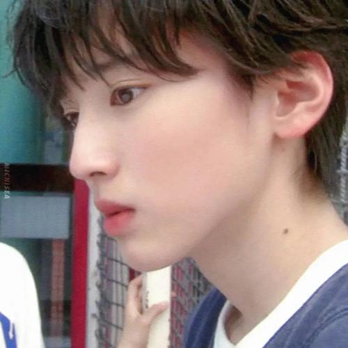 道枝骏佑|偶像爱豆头像 壁纸|日系