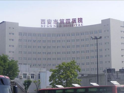 汉中结膜肿瘤医院_汉中治疗结膜肿瘤哪家医院好_汉中