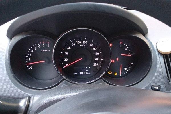 6l mt gls(改装天然气)  发布时间:2018-06-05 14:02:15仪表盘 :   表